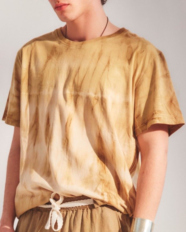 Producto - REMERA MAGNOLIA SHIB 6