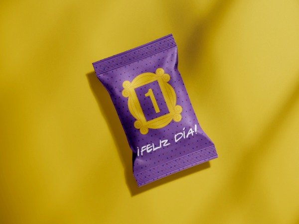 Miniatura de producto - 11