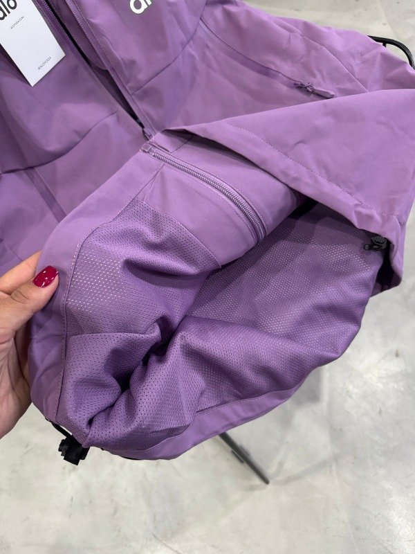 Miniatura de producto - 9