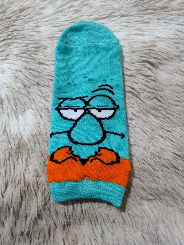 Producto - Calamardo