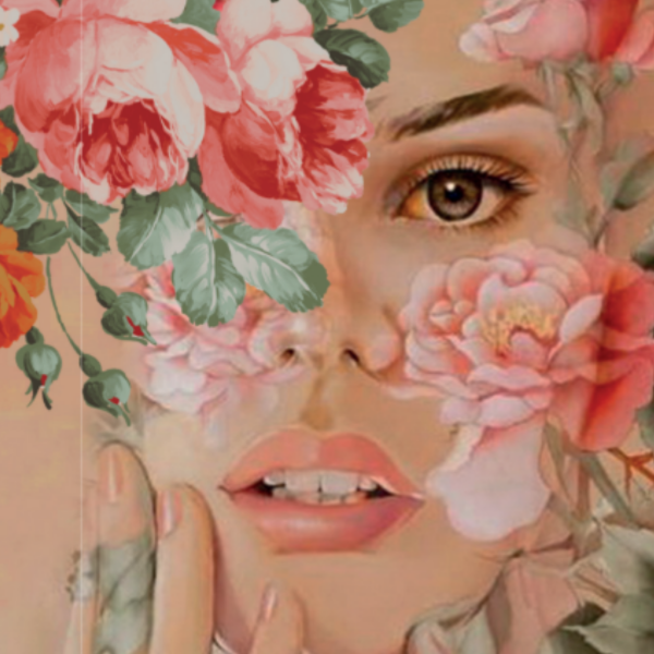 Producto - A flor de piel