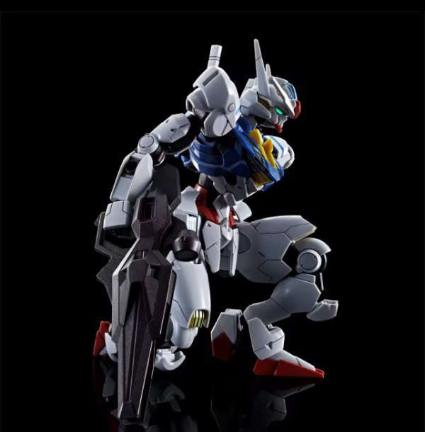 Miniatura de producto - 3