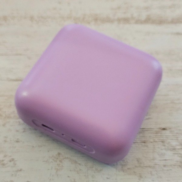 Producto - Mini impresora térmica portatil - 3