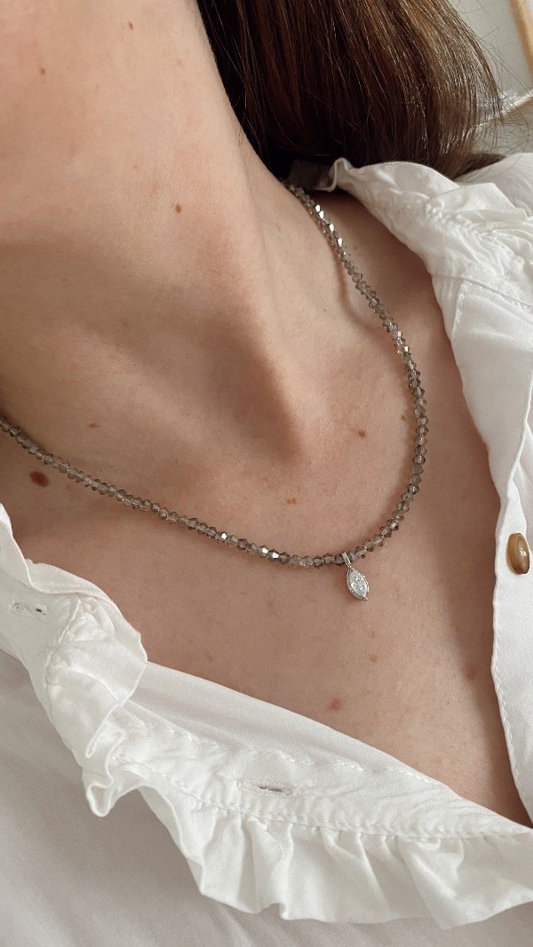 Producto - Collar Vett - 0