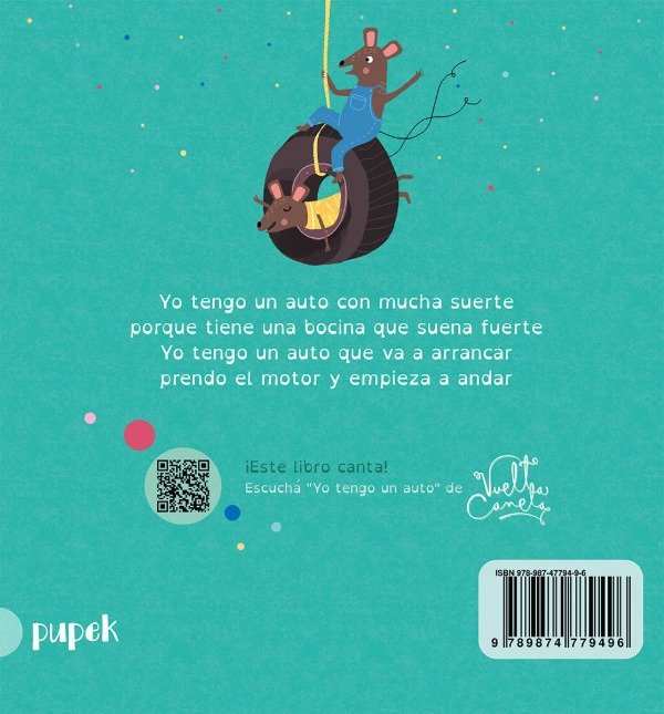 Miniatura de producto - 3