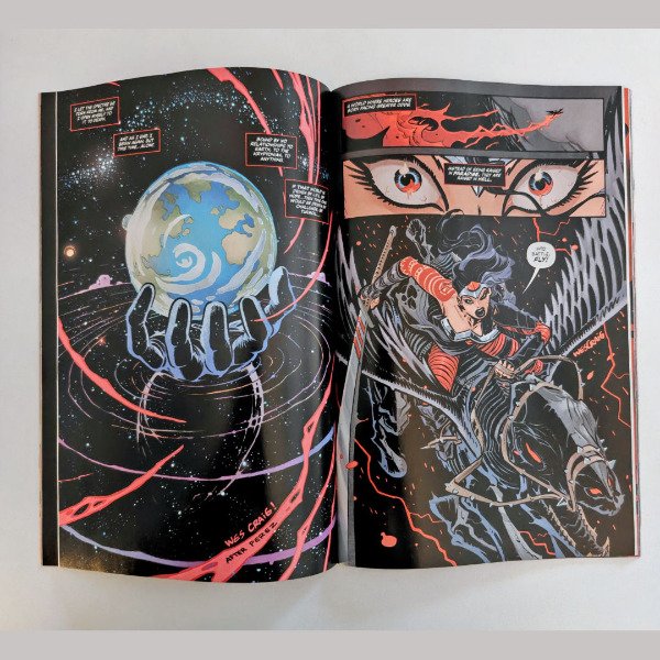 Miniatura de producto - 6