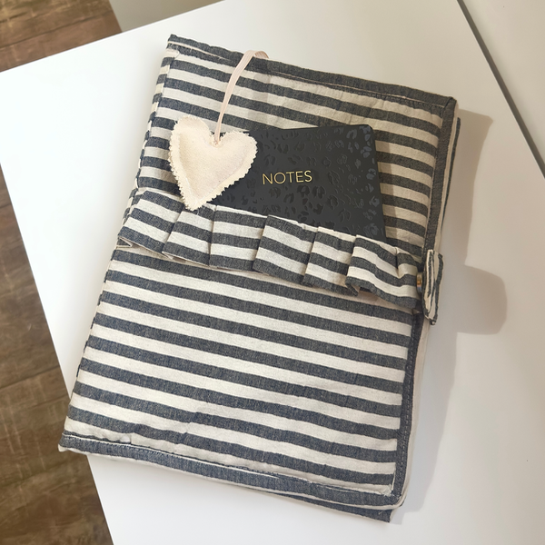 Producto - Carpeta para papaleria grande