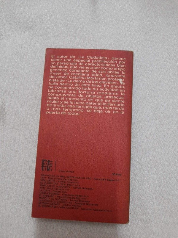 Miniatura de producto - 3