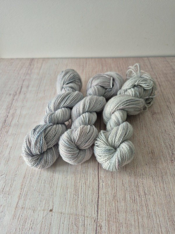 Producto - Añil 50 grs