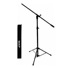 Producto - MXP SOP.DE MIC.C/FUNDA
