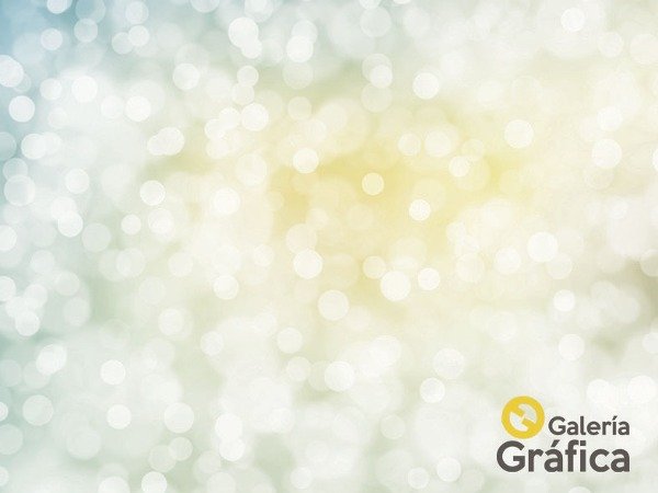 Producto - Grunje Manchas Abstractas FS 76