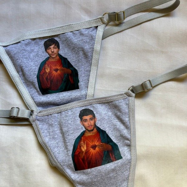 Producto - Bombachas en stock 8