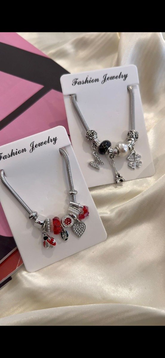 Producto - 00130