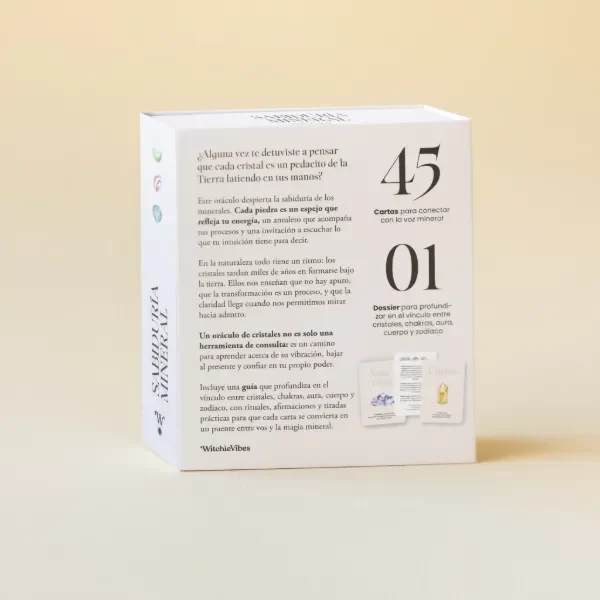 Miniatura de producto - 6