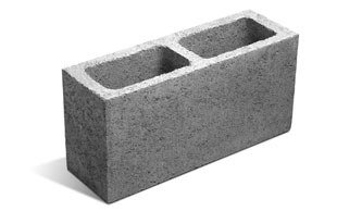 Producto - P12