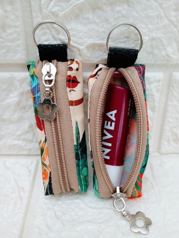 Producto - Pack Porta Labiales (cod. 07)