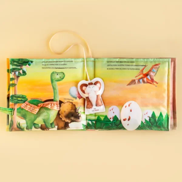 Miniatura de producto - 2