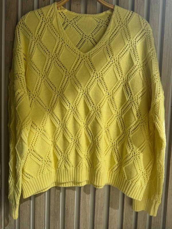 Producto - Sw. Juana