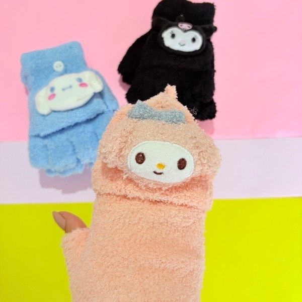 Miniatura de producto - 1