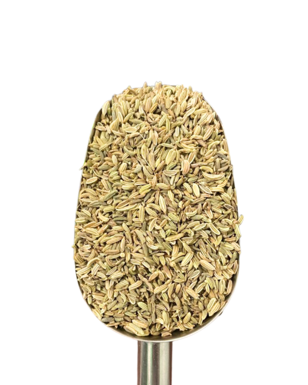 Producto - HINOJO EN GRANO 50G
