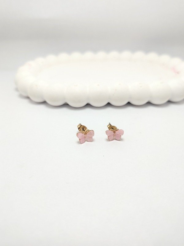 Producto - Aros Dione 0065