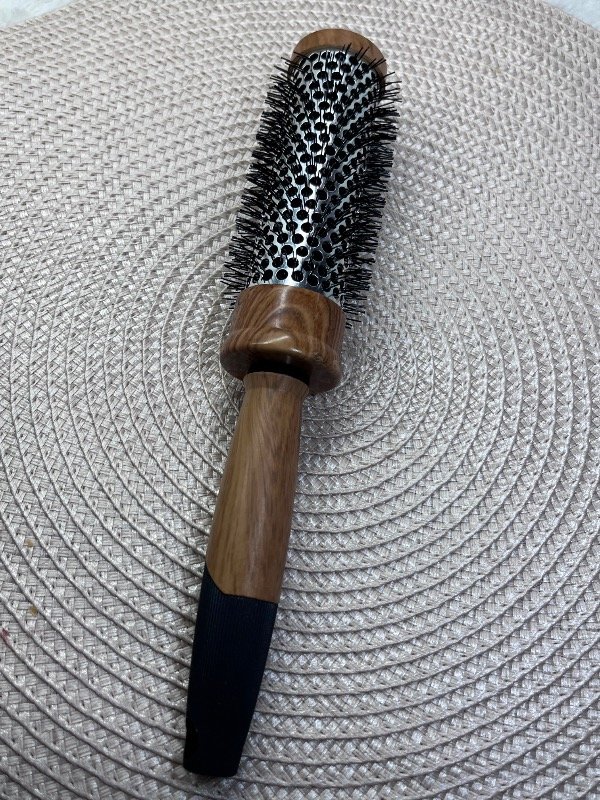 Producto - Cepillo térmico madera chico