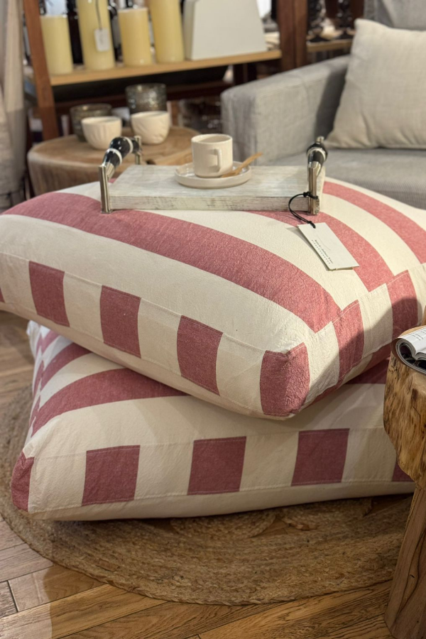 Producto - ALMOHADON XL