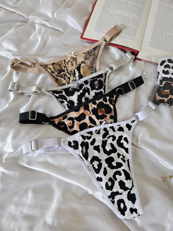 Producto - REGULABLES PRINT ALGODON CON LYCRA