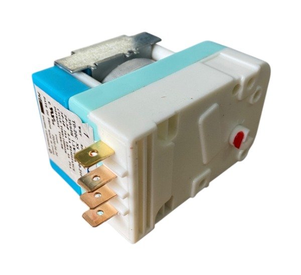 Producto - TIMER DESCONGELAMIENTO HELADERA GAFA