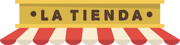Producto - La Tienda