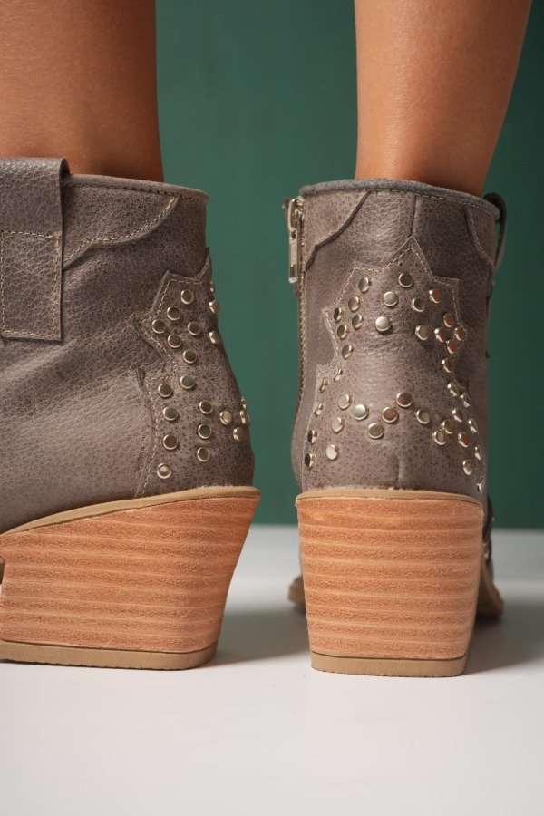 Miniatura de producto - 13