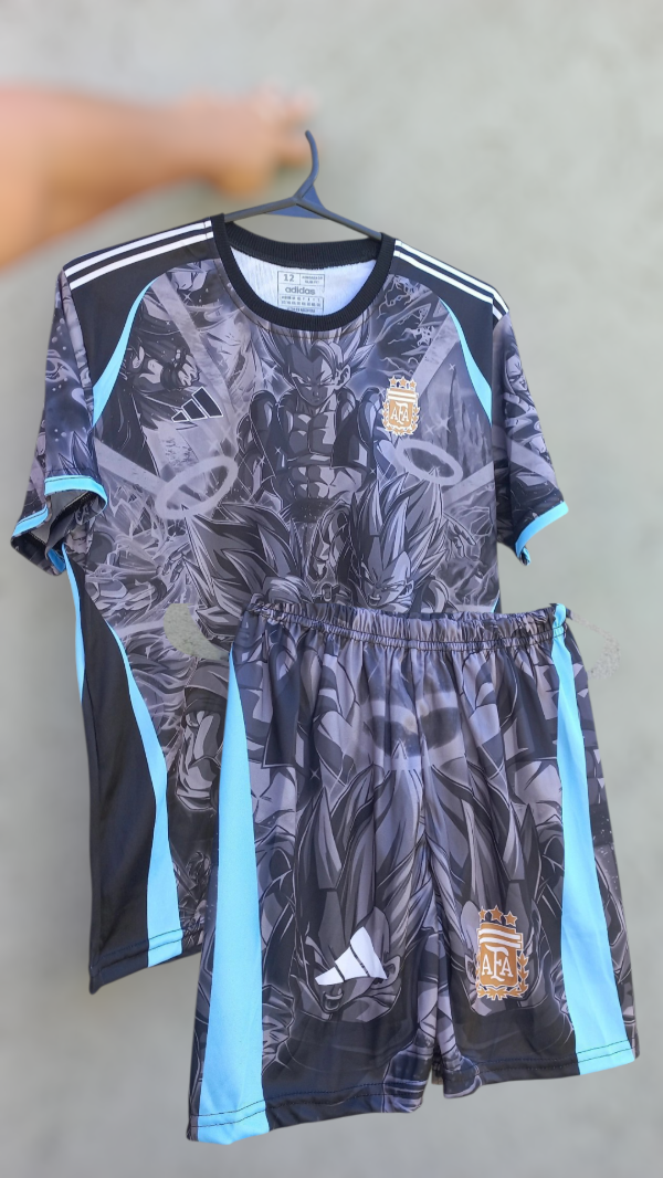 Miniatura de producto - 4