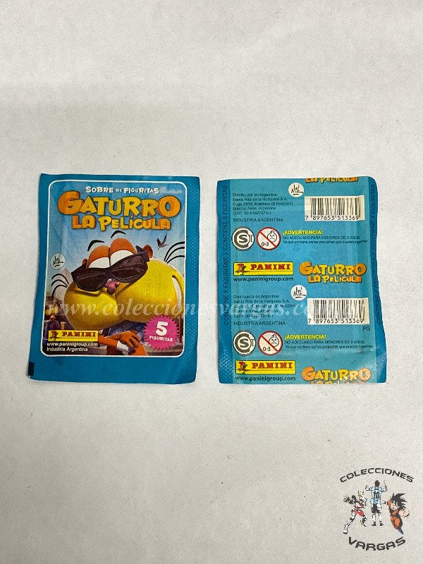 Miniatura de producto - 1