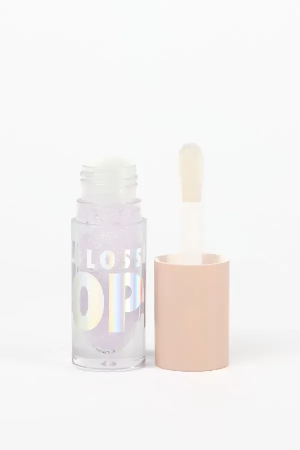 Producto - Lip gloss - DAPOP