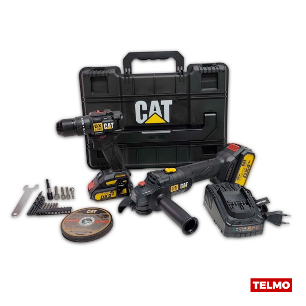 Miniatura de producto - 1