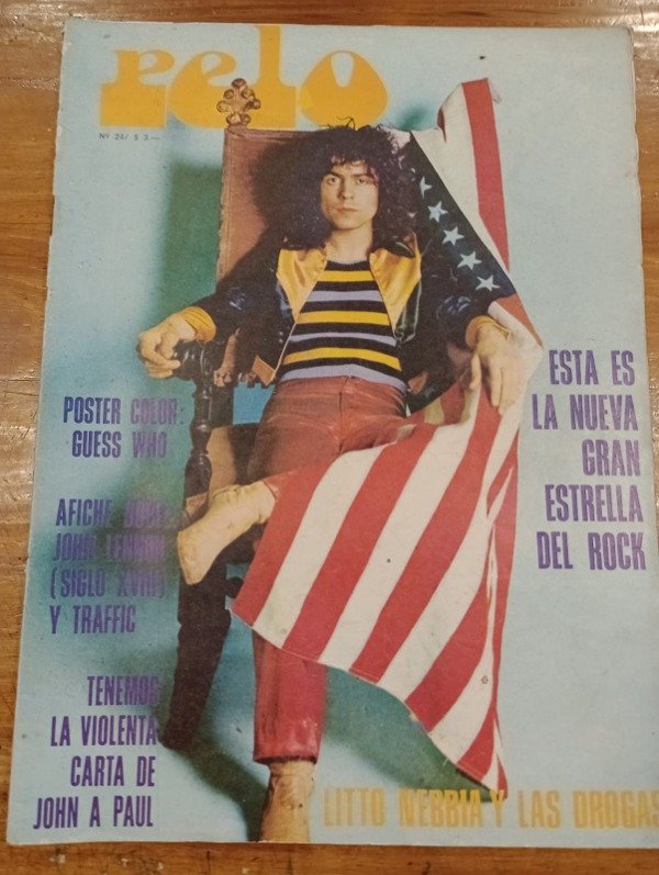 Miniatura de producto - 0