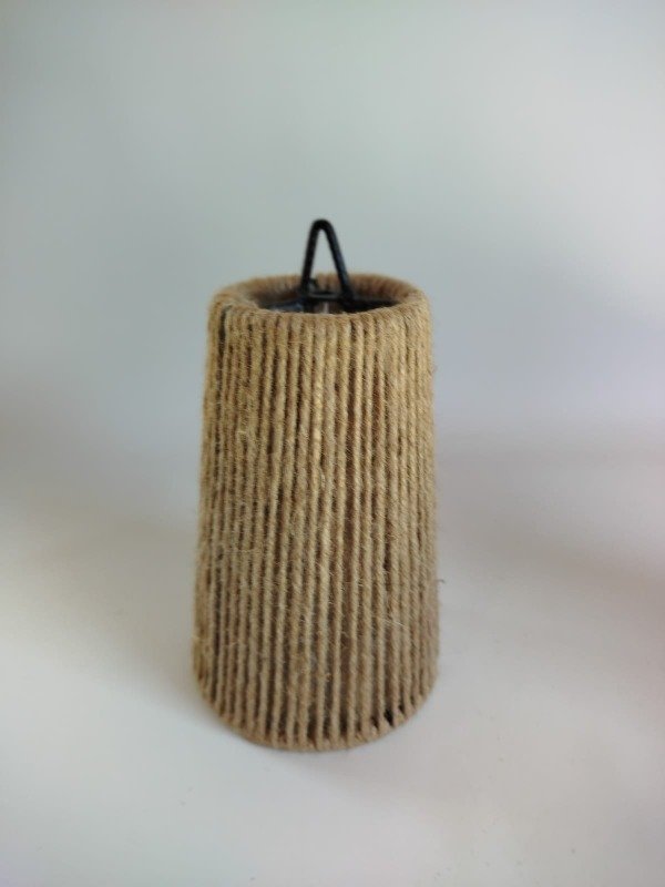 Miniatura de producto - 6