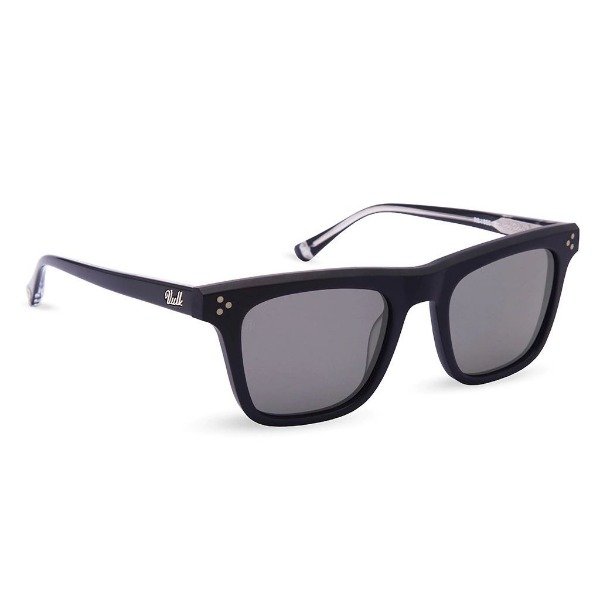 Producto - LENTES VULK ROLLING STONES I SEE C1