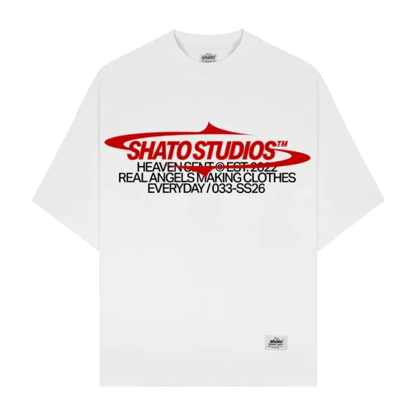 Producto - REMERA SHATO OBSIDEAN B