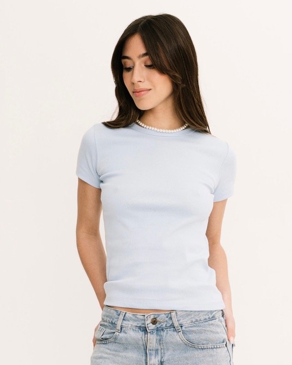 Producto - Remera Analia