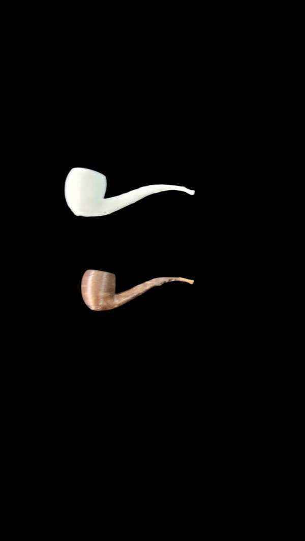 Producto - Pipas