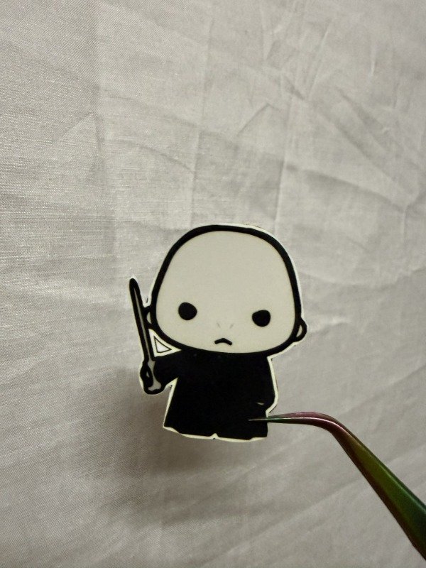 Miniatura de producto - 0