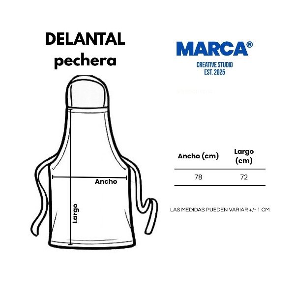 Miniatura de producto - 12
