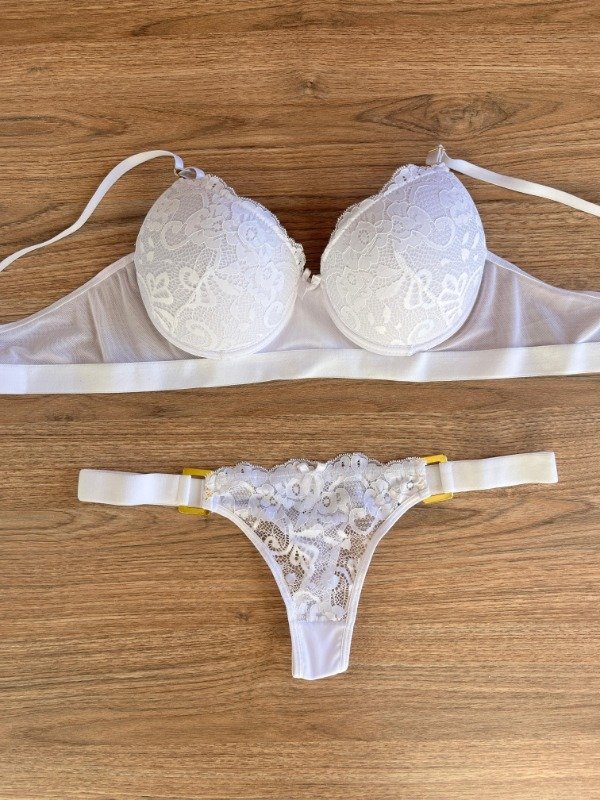 Producto - 5244 Mon Cherie