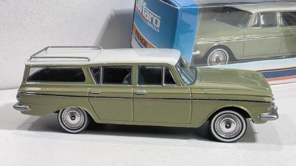 Miniatura de producto - 3