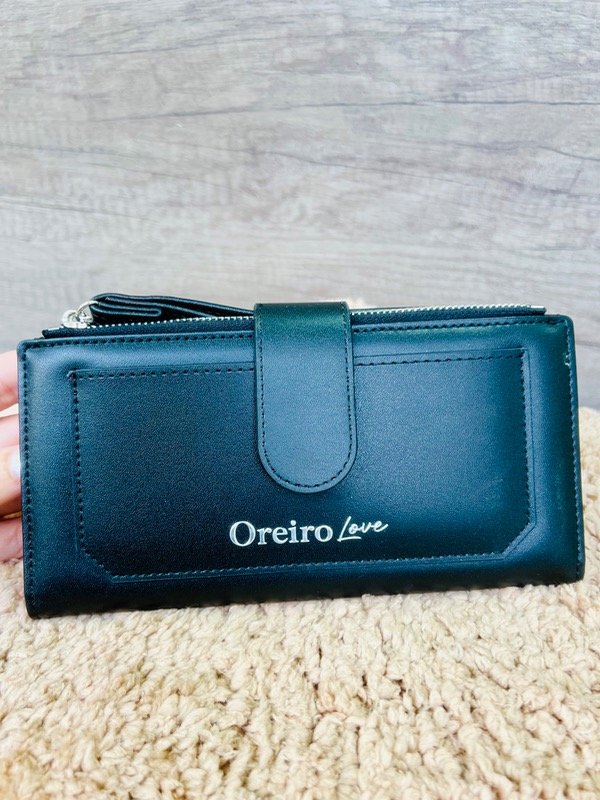 Producto - Billetera 10