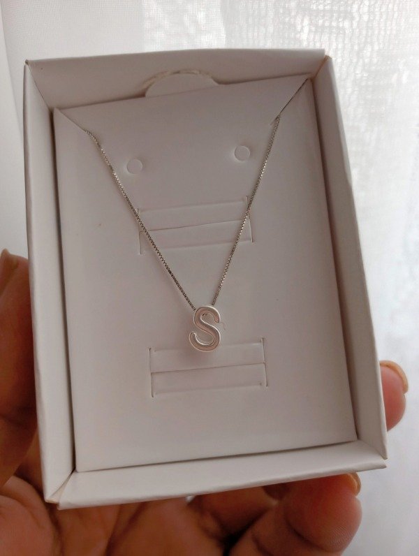 Producto - Conjunto SILVIA