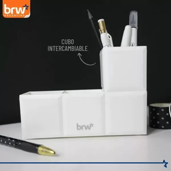Miniatura de producto - 3
