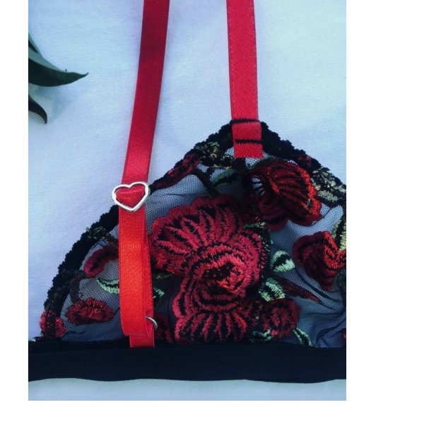 Imagen de producto - 3