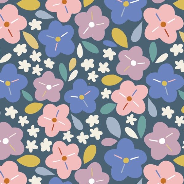 Producto - Silver Juno